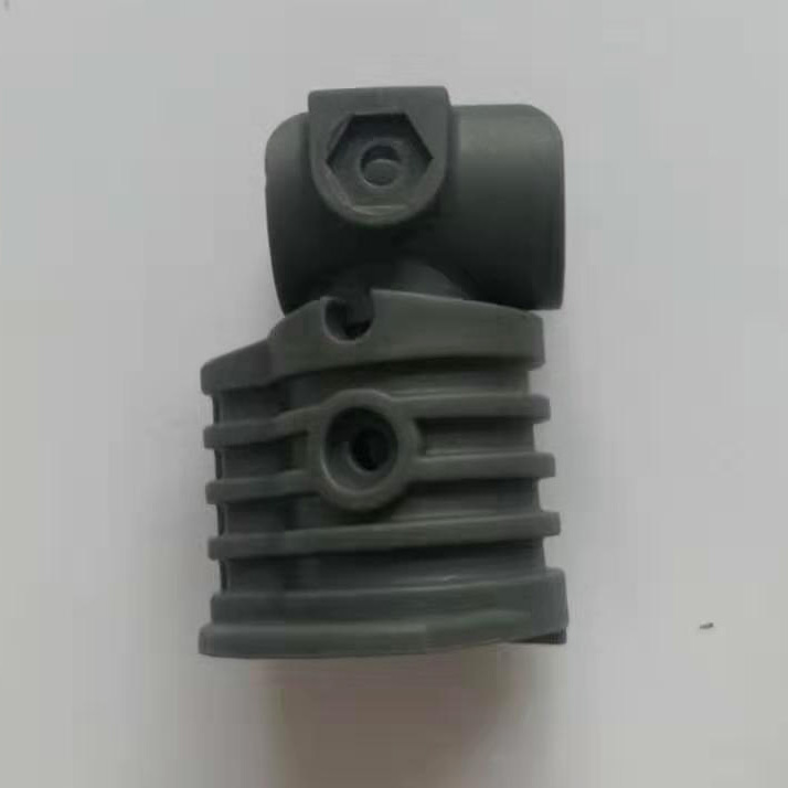 汽車配件-增強(qiáng)GF30